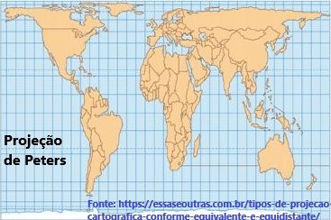 O atributo alt desta imagem está vazio. O nome do arquivo é Equivalente-peters-projecao-1.jpg