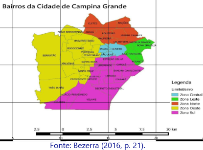 O atributo alt desta imagem está vazio. O nome do arquivo é apa-pol%C3%ADtico-de-campina-Grande-1-1.png