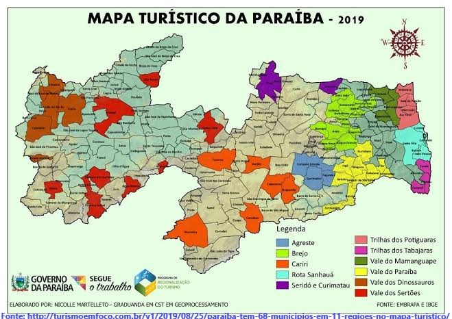 O atributo alt desta imagem está vazio. O nome do arquivo é mapa-tem%C3%A1tico.jpg